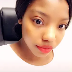 Garde personne âgée de nuit ou de jour 