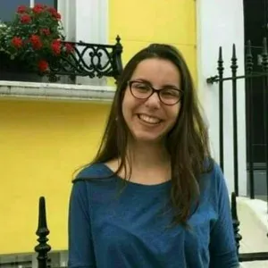 Aide aux devoirs dans la joie et la bonne humeur