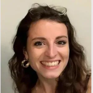Pet sitter dans l'est parisien
