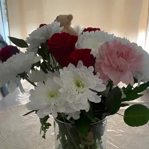 Aide à domicile, femme de ménage à Libourne ! 