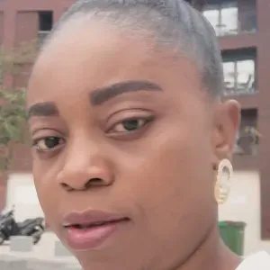 Assistante de vie aux familles