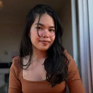 Dame de compagnie dans la ville de Brest