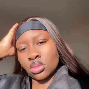 Babysitter affidabile a Verona