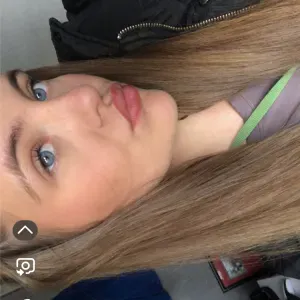 Babysitter available in Manchester