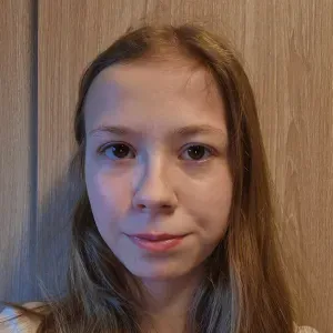 Femme de menage en haut de france