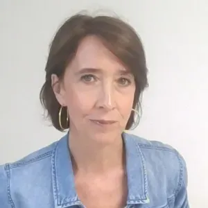 Employé de ménage responsable Bergerac