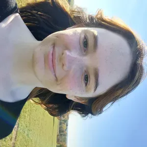 Baby-sitter pendant les week-ends et vacances scolaires