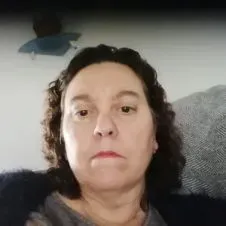 agent d entretien aide menagere