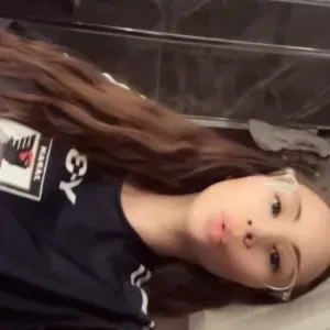 Pet-sister a nemours/saint pierre