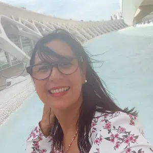 Cuidador de mascotas en Castellón, puedo viajar