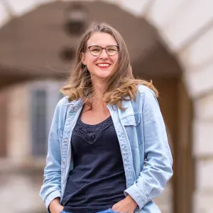 Super nounou pour parents en quête de paix à Vincennes