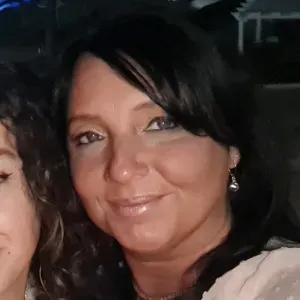 ménage sur Bruxelles ou Londerzeel