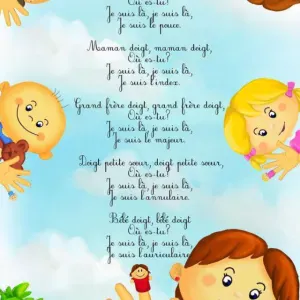 Assistante maternelle agrée à votre service! (28/08/2025)