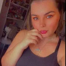 promenade,visite,garde d'animaux