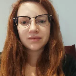 Limpeza doméstica e baby-sitting