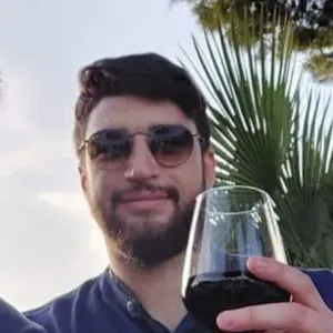 Cercasi servizio di pulizie