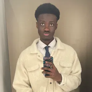 Aide pour tous types de besoins