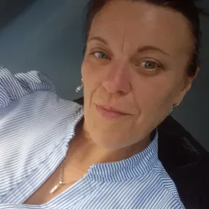 responsable d'équipe de nettoyage