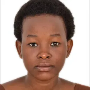 Femme de menage responsable à grenoble