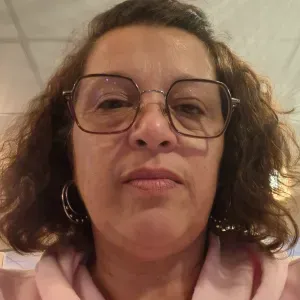 Femme de ménage sérieuse a frouzins 