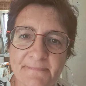 Femme de ménage a Plémet ou ses alentours 