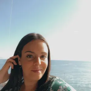 Baby sitter expérimenter en région parisienne 