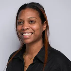 Accompagnante des aînés en seine et marne ou a Paris.