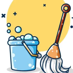 Empleada de hogar zona noroeste Madrid 