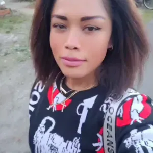 Femme de ménage  Bassin D Arcachon 