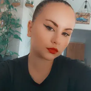 Femme de ménage/agent d'entretien a grezac