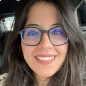 Baby-sitter à Meulan en Yvelines