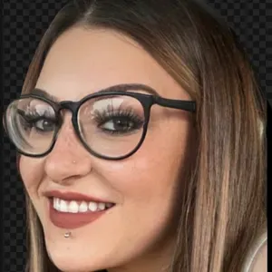 Tata creativa e paziente a Silvi 