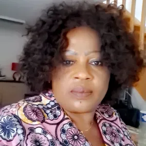 Technicienne de surface à Anhée 