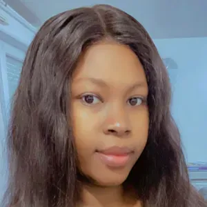 Baby-sitter expérimenté sur Les Mureaux 