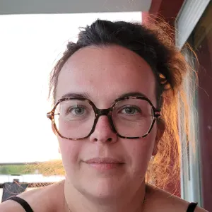 Aide a domicile Jacou, menage, course, compagnie.