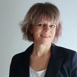 Aiuto per bambini, anziani, spesa, piante, Pet sitter