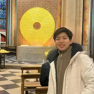 im looking for a job