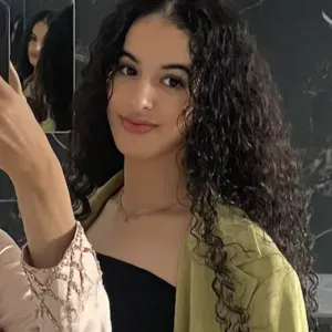 Baby-sitter expérimentée à Yerres !