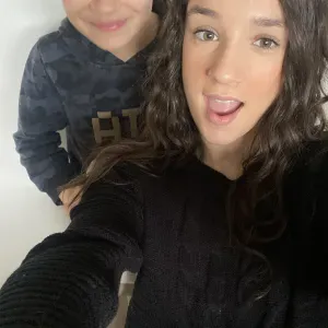 Baby-sitting Toulouse et alentours 