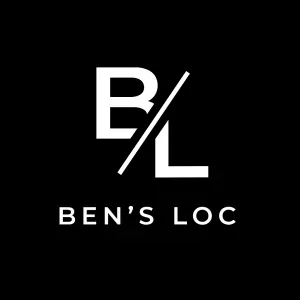 Recherche femme de ménage