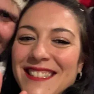 Baby Sitter esperta savona massima serietà 