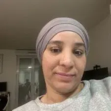 Garde d'enfant, baby sitting,Nounou à domicile 