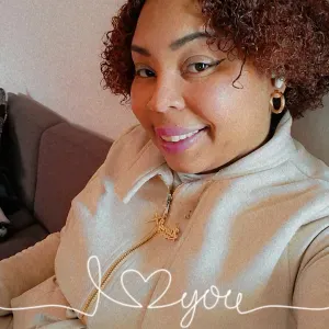 Aide ménager  sur brive je sous  disponible 