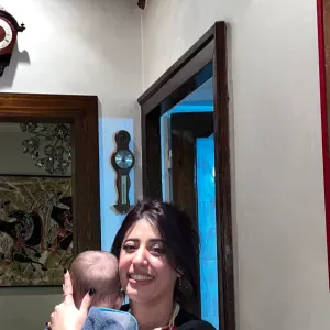 Baby-sitter a Steenokkerzeel (Belgique)