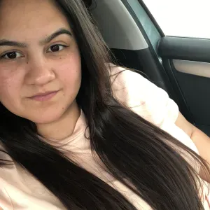 Femme de Ménage et nettoyage des maisons 