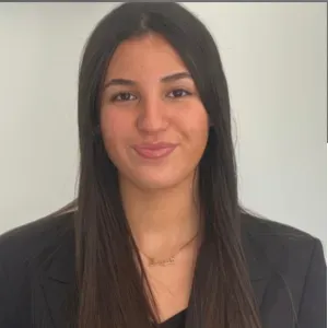 Baby_sitter Débutante  sérieuse et douce 