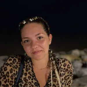 Baby-sitter expérimentée à Paris 