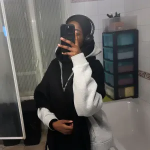 Baby-sitter debutante de 16ans 