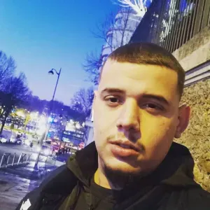 Aide à domicile pour vos à Paris 