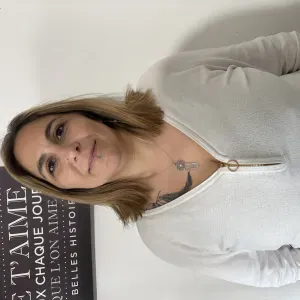 aide à domicile diplôme et expérimentée proche Bléré 